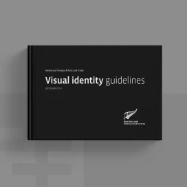 Foreign Affairs & Trade